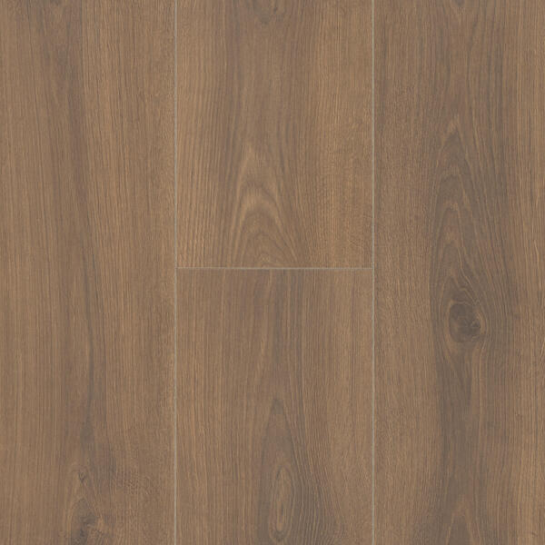 BerryAlloc Original Comfort - York Oak