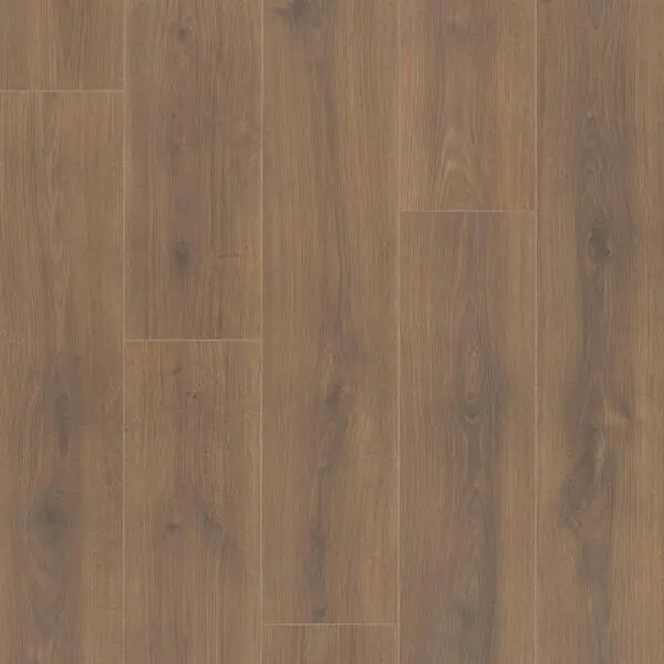 BerryAlloc Original Comfort - York Oak