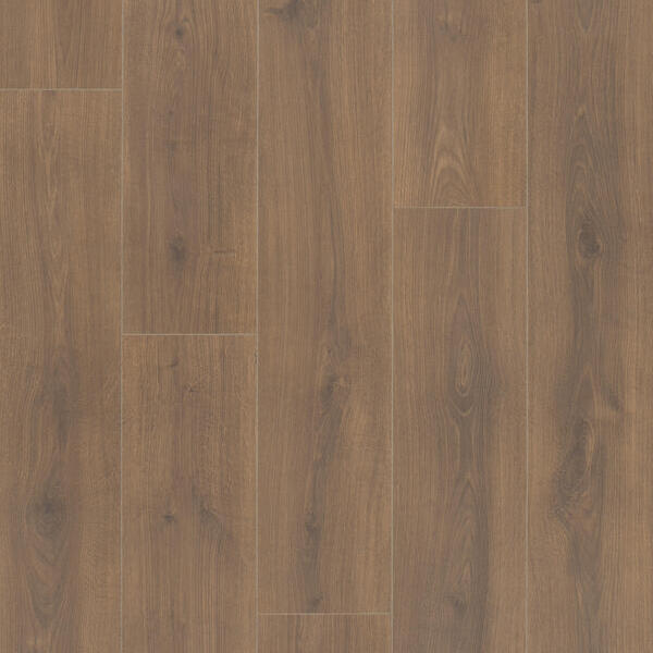 BerryAlloc Original Comfort - York Oak