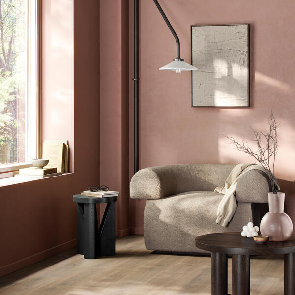 BerryAlloc Original Comfort - York Oak