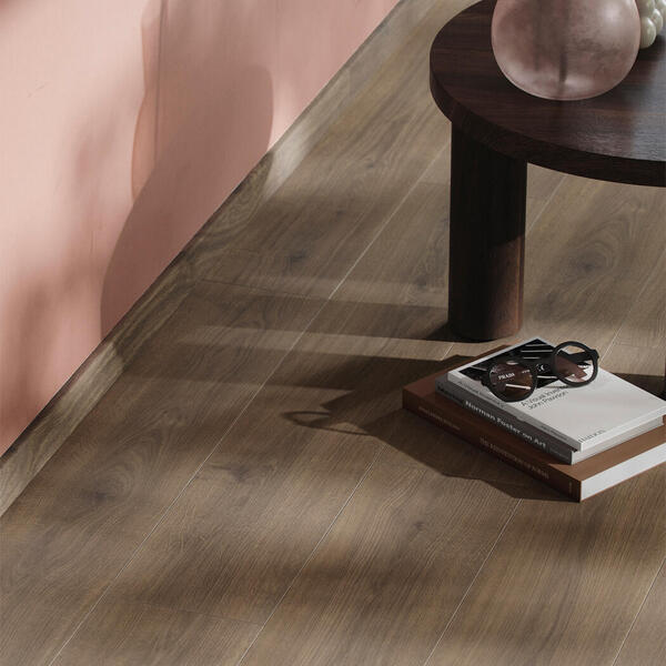 BerryAlloc Original Comfort - York Oak