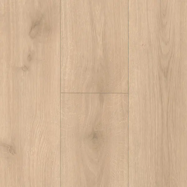 BerryAlloc Original Comfort - Normannia Oak
