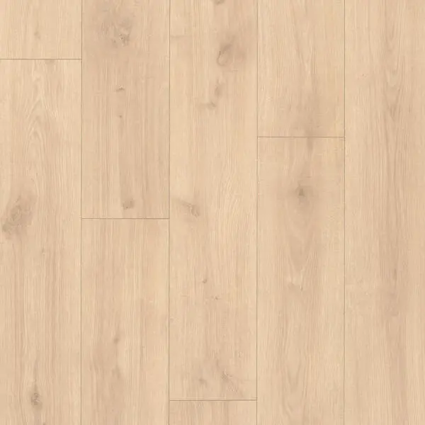 BerryAlloc Original Comfort - Normannia Oak