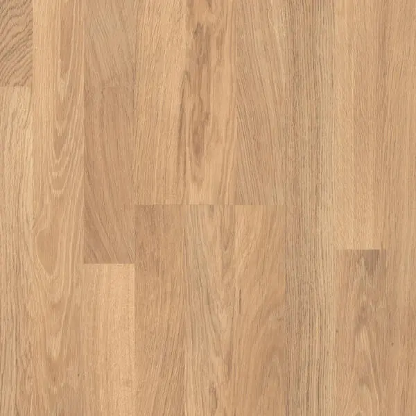 BerryAlloc Original Comfort - Bianco Oak