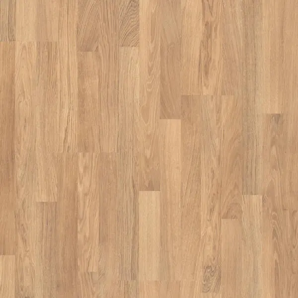BerryAlloc Original Comfort - Bianco Oak