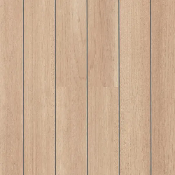 BerryAlloc Original Comfort - Bergen Oak, Shipdeck