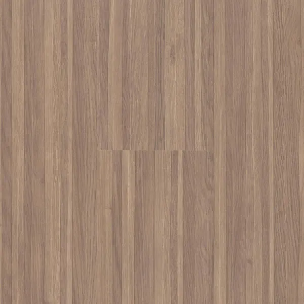 BerryAlloc Original Comfort - Harmony