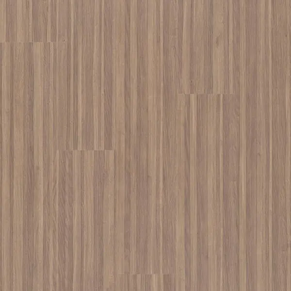 BerryAlloc Original Comfort - Harmony