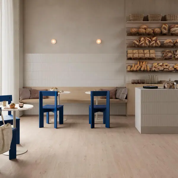 BerryAlloc Original Comfort - Ibiza Oak