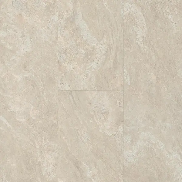 BerryAlloc Original Comfort - Kjerag