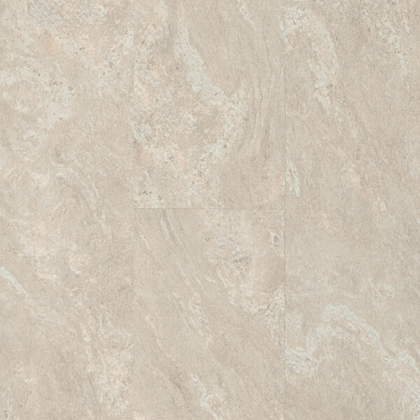 BerryAlloc Original Comfort - Kjerag