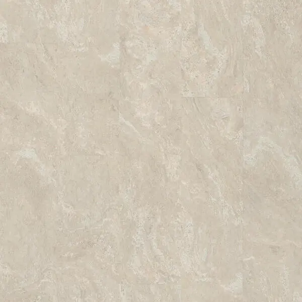 BerryAlloc Original Comfort - Kjerag