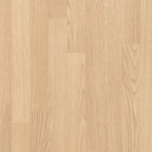 BerryAlloc Original Comfort - Klint Oak, 3-stav