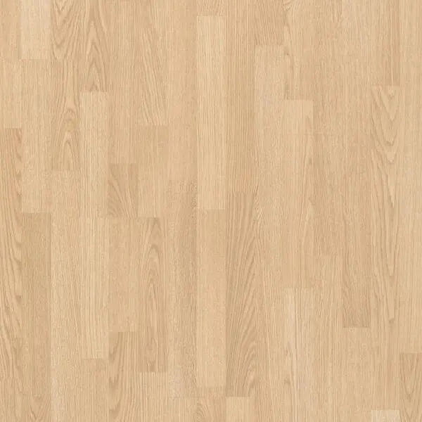 BerryAlloc Original Comfort - Klint Oak, 3-stavs