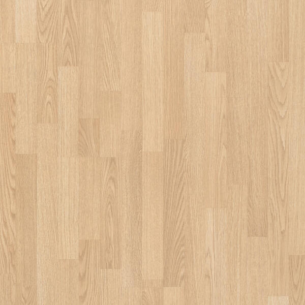 BerryAlloc Original Comfort - Klint Oak, 3-stav