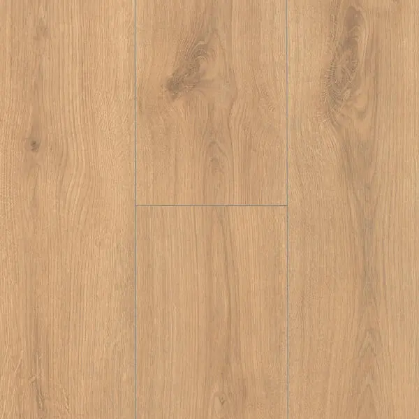 BerryAlloc Original Comfort - Midland Oak
