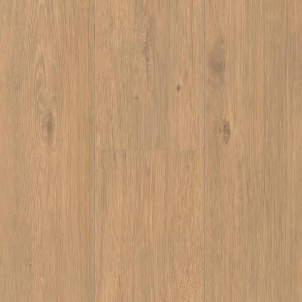 BerryAlloc Original Comfort - Marbella Oak