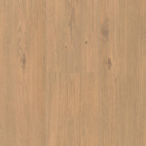 BerryAlloc Original Comfort - Marbella Oak