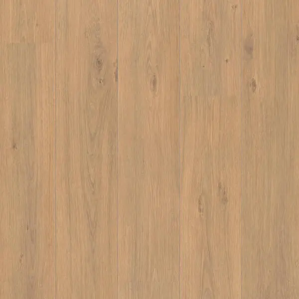 BerryAlloc Original Comfort - Marbella Oak