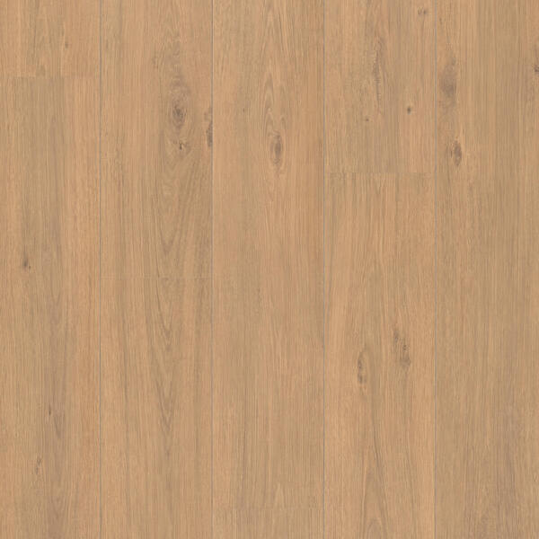 BerryAlloc Original Comfort - Marbella Oak