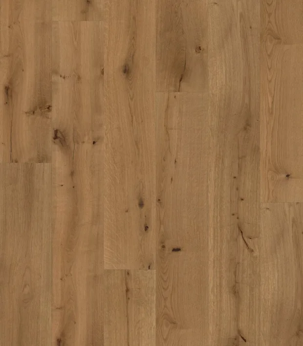 Floorart Trägolv, Amorgos Ek rustik