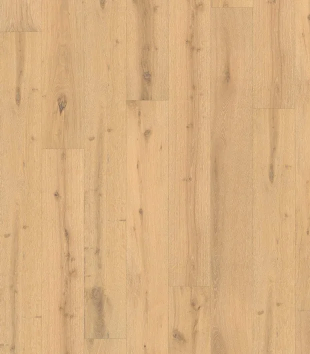 Floorart Trägolv, Missouri Ek rustik