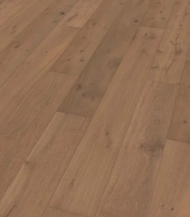 Floorart Trägolv, Rio Grande rustik