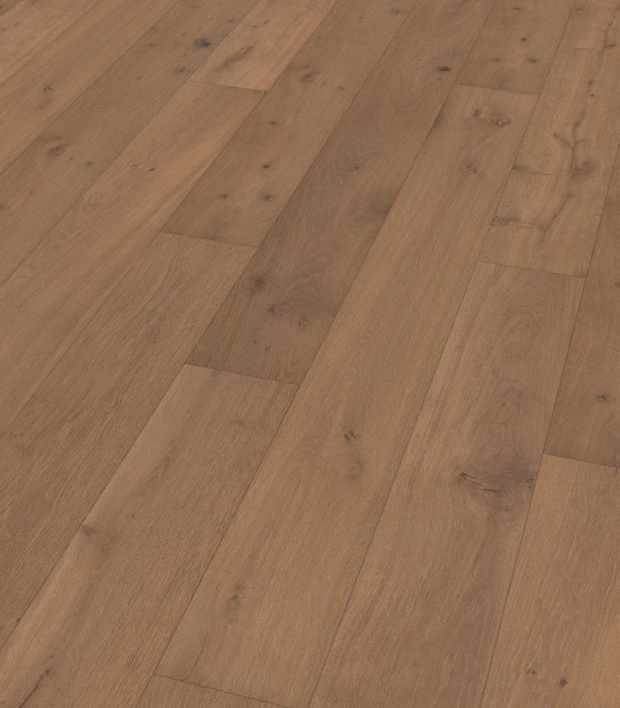 Floorart Trägolv, Rio Grande rustik