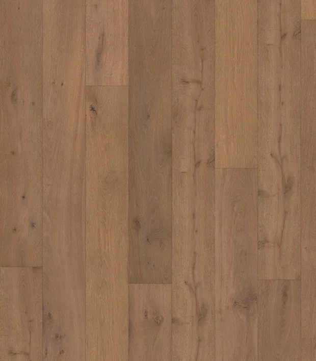 Floorart Trägolv, Rio Grande rustik