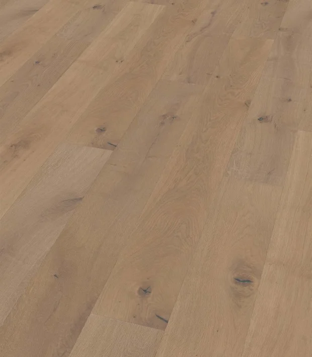 Floorart Trägolv, Roma rustik