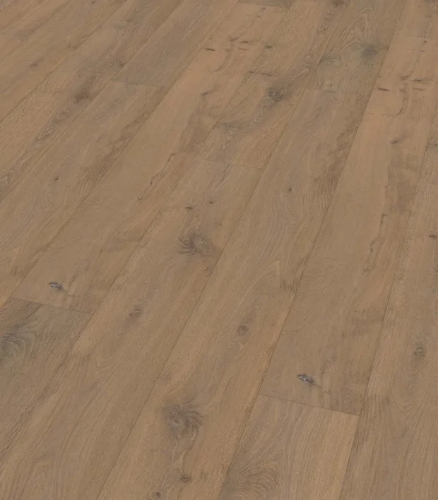 Floorart Trägolv, Tigris rustik