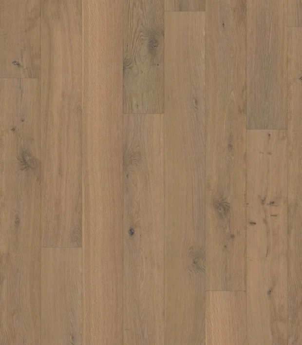 Floorart Trägolv, Tigris rustik