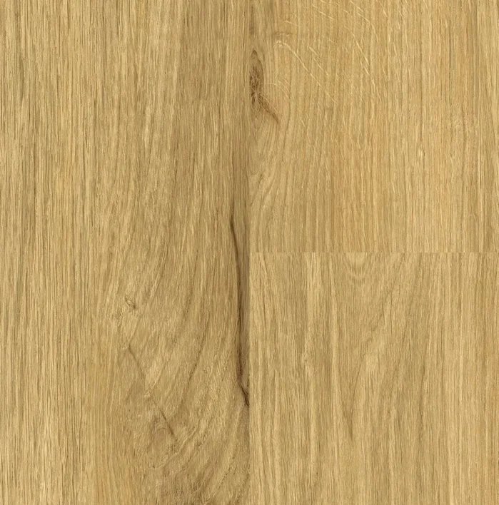 SPC vinyl klickgolv - P7001 Honey Oak