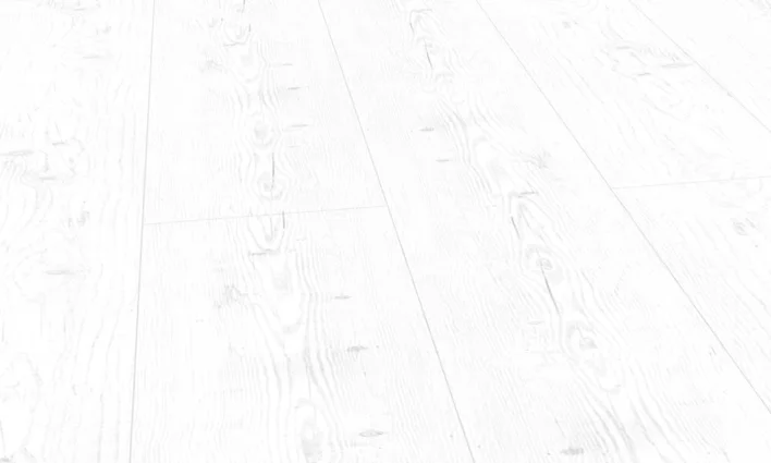 SPC vinyl klickgolv - D2935 White Wood