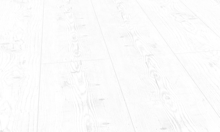 SPC vinyl klickgolv - D2935 White Wood