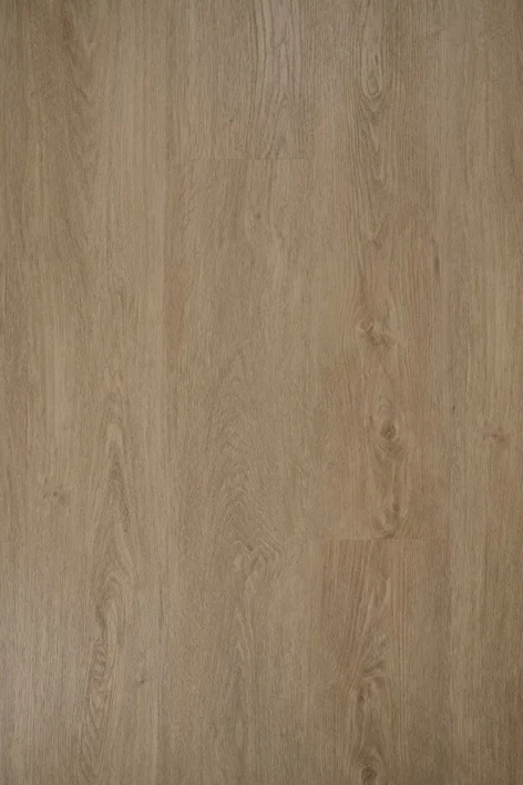 Timberman Novego Pro - Colorado Oak