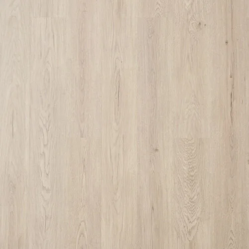 Wicanders Wood Natural XL, Argent Oak