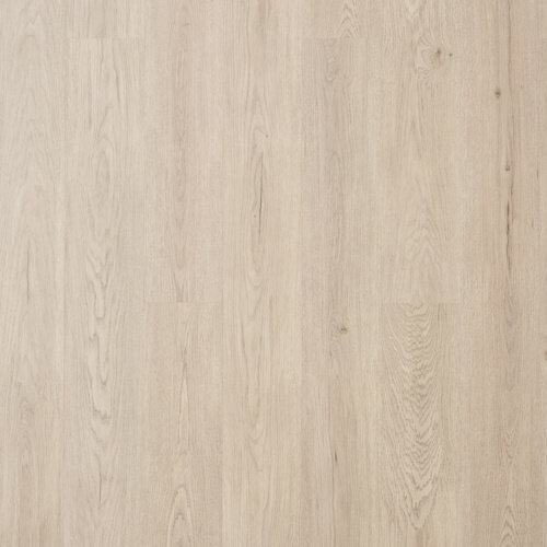 Wicanders Wood Natural XL, Argent Oak