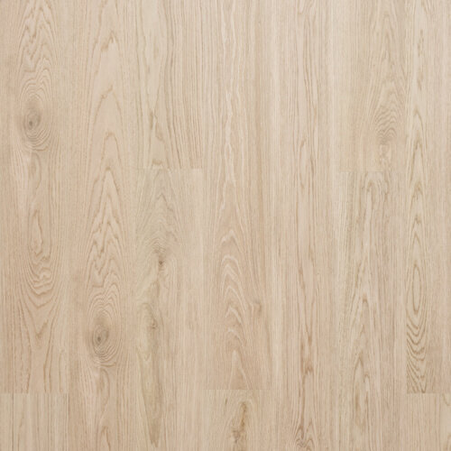 Wicanders Wood Natural XL, Pure Oak