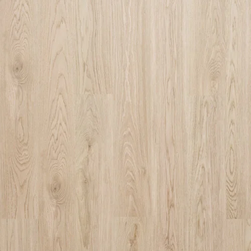 Wicanders Wood Natural XL, Pure Oak