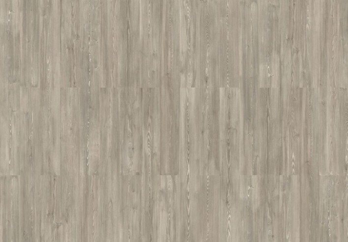 Wicanders Wood Natural XL, Smoked Oak Grey
