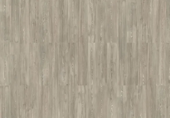 Wicanders Wood Natural XL, Smoked Oak Grey