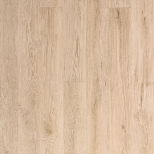 Wicanders Wood Natural XL, Dakota Oak Sand