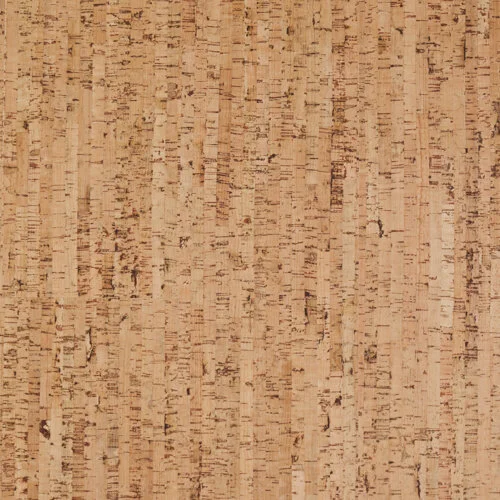 Wicanders Cork Start, Trances Natural