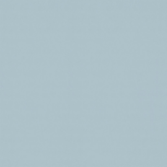 Bordlinoleum - Forbo Furniture Desktop Blue Haze