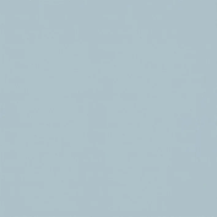 Bordlinoleum - Forbo Furniture Desktop Blue Haze