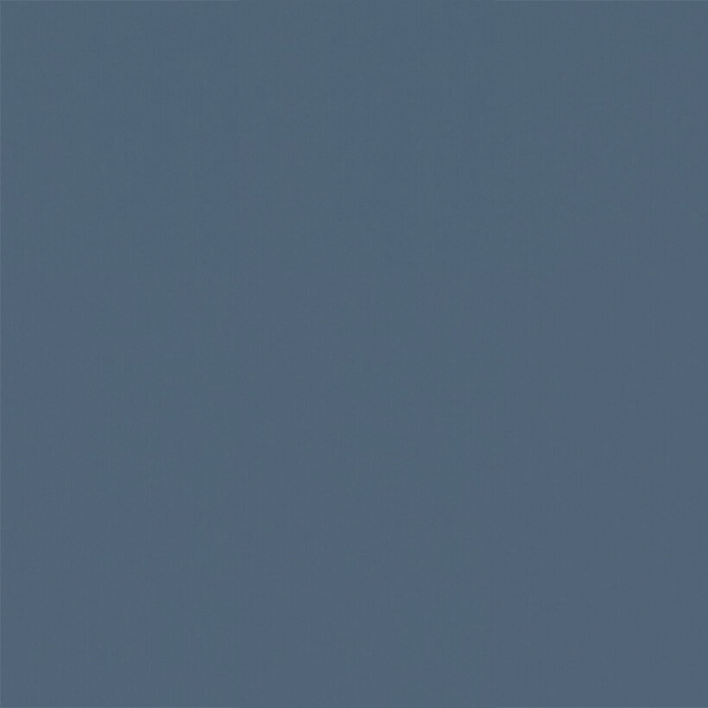 Bordlinoleum - Forbo Furniture Desktop Denim