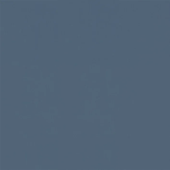 Bordlinoleum - Forbo Furniture Desktop Denim