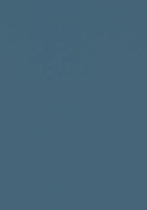 Bordlinoleum - Forbo Furniture Desktop Denim