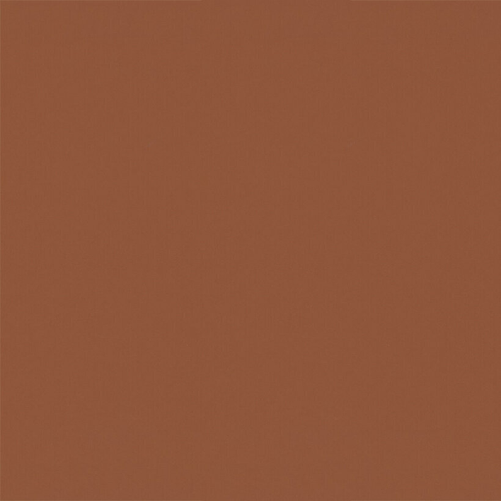 Bordlinoleum - Forbo Furniture Desktop Brick